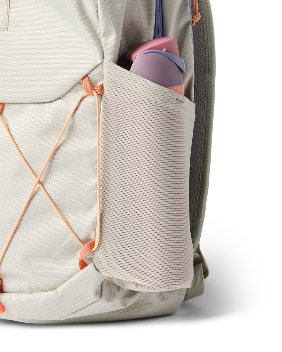Abierto 26L Daypack - Image 21