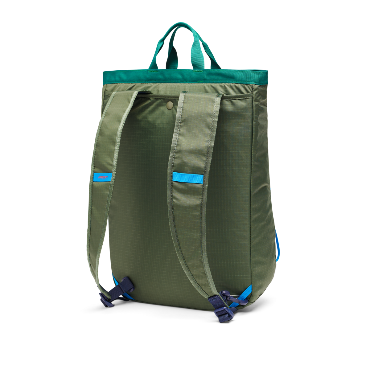 Todo 16L Convertible Tote - Cada Día - Image 2