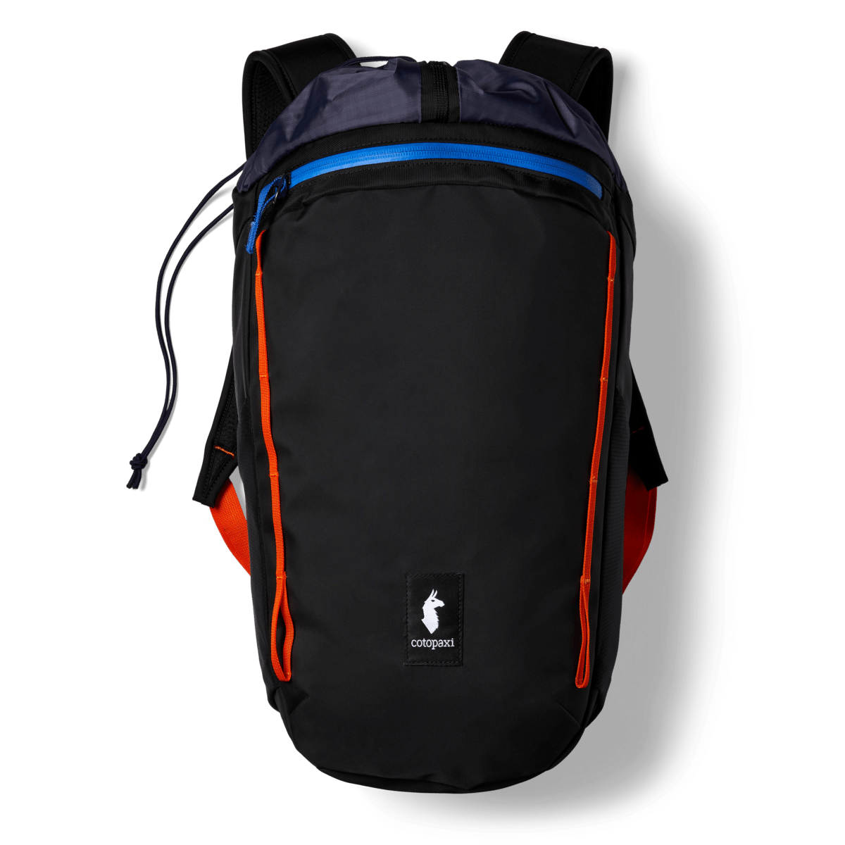 Moda 20L Backpack - Cada Día - Image 10