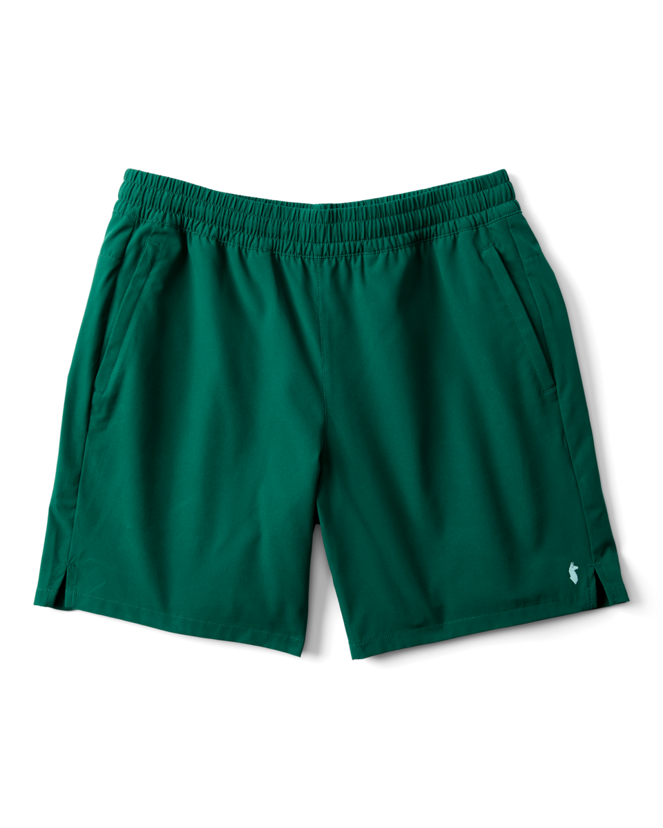 Cambio 7" Short - Men's - Image 12