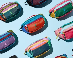 Shop The Del Dla Collection