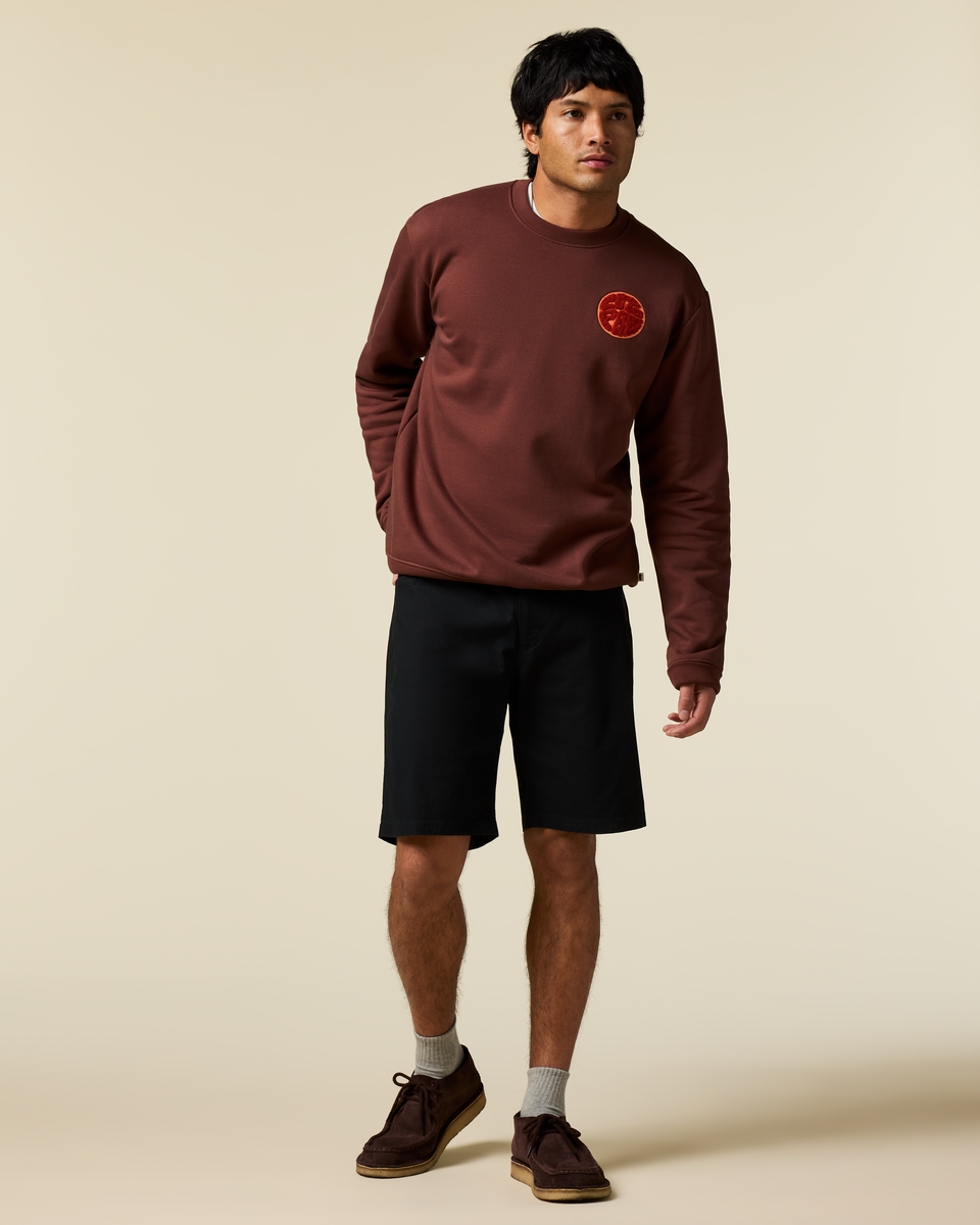 Ambato Short - Men's - Image 2